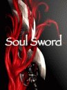 game pic for Soul Sword